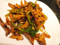 -小厨师·二十年沈家门小海鲜(百井坊巷店)