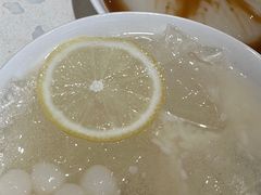 -南锣南门涮肉(南锣鼓巷店)