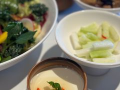 -四季民福烤鸭店(前门大栅栏店)