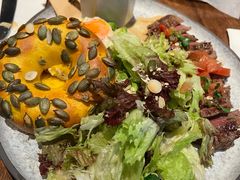 -幸邻食堂