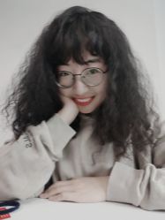 -HAIR HERE造型
