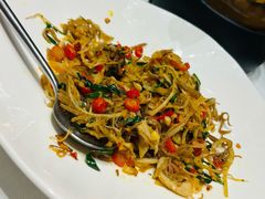 -上座·餐厅(阳光100店)