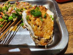 -永红源·小排档(闽江路店)