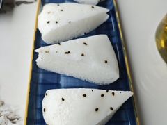 -宝荣鱼馆·临湖之宴(千岛湖店)