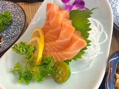 -食鲤料理(西虹东路店)