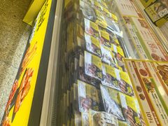 -周黑鸭(火车站一店)