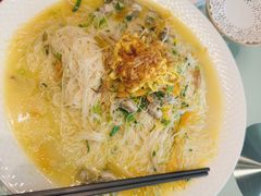 -临家闽南菜(翔安店)