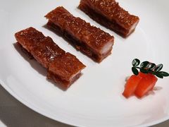 -炳胜品味(深圳湾万象城店)