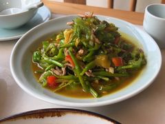 -陈先进鱼馆·地道农家菜(湖墅南路店)