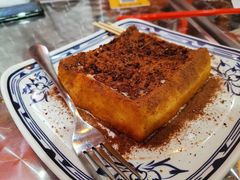-華叔茶記