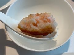 -花城苑广府菜(侨鑫店)