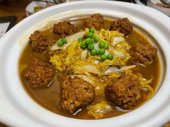 -新白鹿餐厅(龙游路总店·杭帮菜名店)