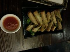 android_upload_pic-Siam泰餐厅(水上公园店)