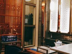 -大四喜火锅(东风路店)