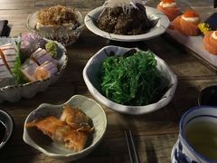 -熊藏居酒屋(kkone店)