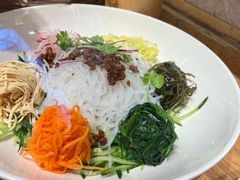-鸽子窝(宋庄店)