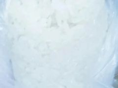 糯米饭-糯米包油条(武汉大学店)