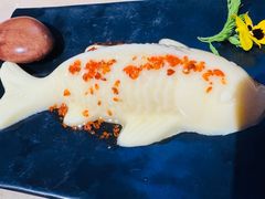-范家小馆·四代传承烤鸭店(紫竹桥店)