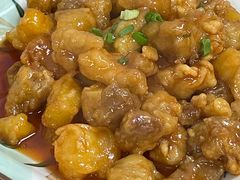 -聂记粤菜馆(鼓西路店)