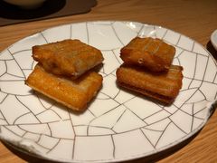 -新荣记(西溪湿地店)