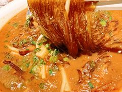 -阿纳迪酒店·悦餐厅