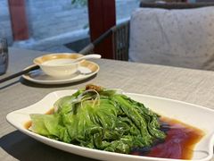 -有喜胶东小馆(太申祥和店)