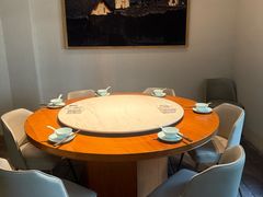 -花迹(富春江东街店)