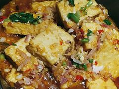 -云海肴云南菜·蒸汽石锅鱼(北京良乡华冠店)