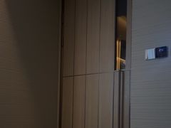 -Love Story爱情故事·养生SPA会所(体育店)