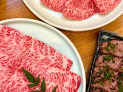 -然锅料理