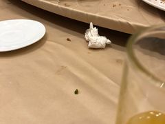 -东方印象大酒楼(拱北店)