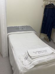 -斐尔国际皮肤管理中心