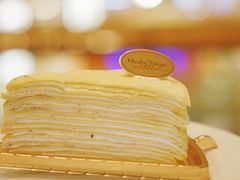 -布歌东京(金融街购物中心店)
