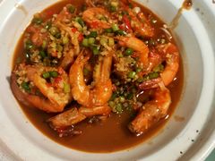 -小城外婆肴私房菜.家宴聚集点(圆明园颐和园·清河上地店)