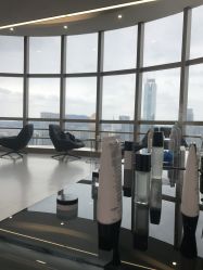 -JNK皮肤管理中心