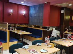 -宏状元现熬粥·京味菜(三里河店)