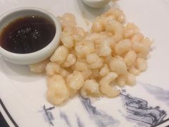 -三凤酒家·百年无锡菜(清扬茂业店)