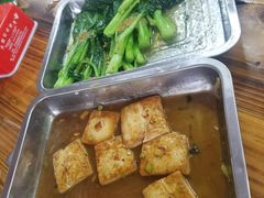 -大岗仙庙烧鸡(海南总店)