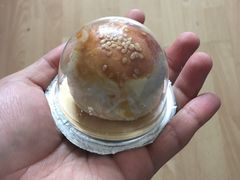 -苹果花园(乳山路店)
