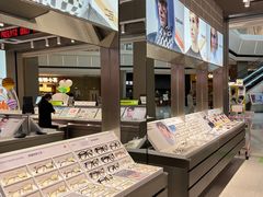 -LOHO眼镜(上海晶耀前滩商场店)