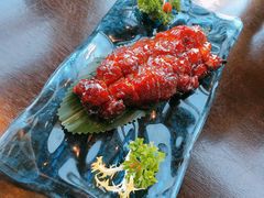 -巴黎轩(澳门巴黎人店)