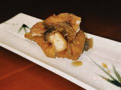 -人和馆·上海菜(肇嘉浜路店)