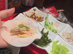 -丝恋丝娃娃(逸天城国贸店)