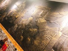 -双喜老铺(人民广场店)