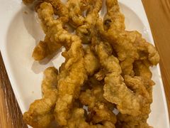 -好這口重庆小面(总店)