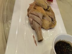 -得丘礼享谷·玉兰苑