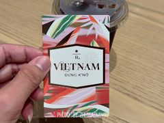 -星巴克臻选(莘庄仲盛店)