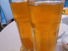 -眉州东坡(石景山店)