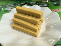 -令氏家外家周秦食府(高新店)