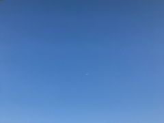 -重元寺香积厨素斋馆